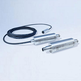 PAD单通道放大器称重 PAD单通道放大器称重